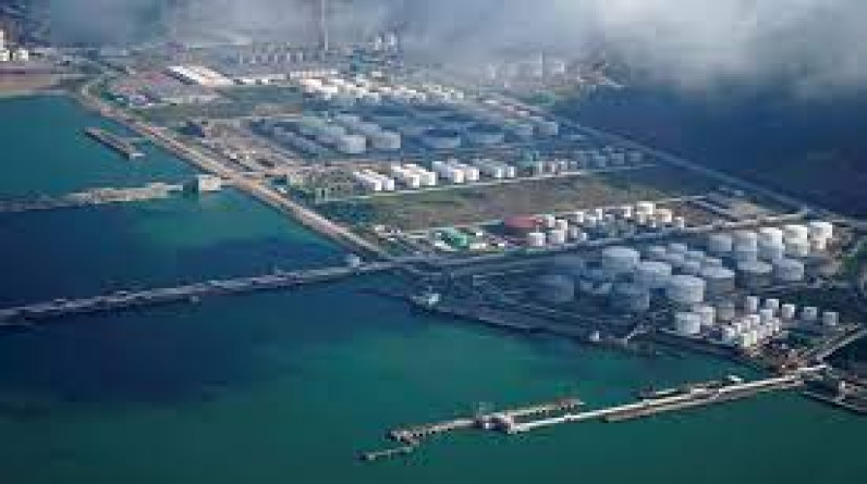 النفط وروسيا والصين.. ملفات ساخنة تحدد العلاقات الأمريكية الخليجية في 2023